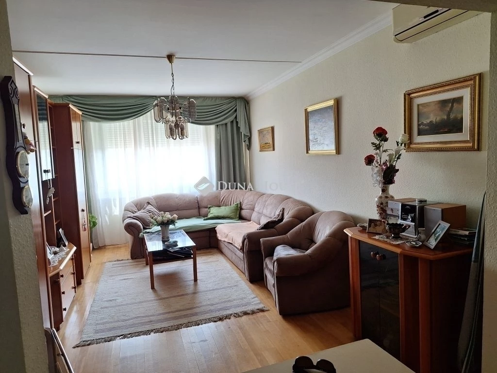 For sale panel flat, Székesfehérvár