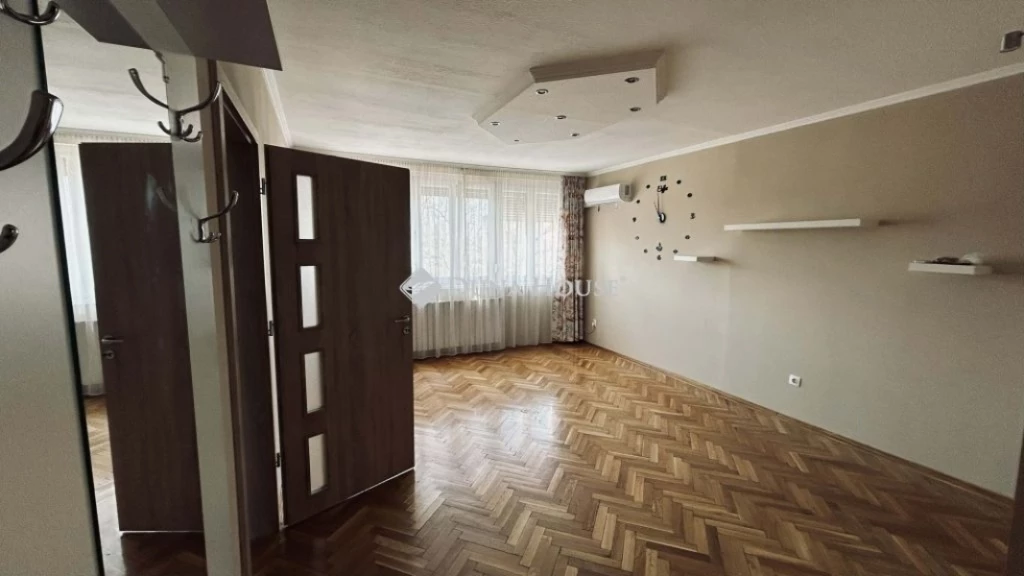 For sale panel flat, Budapest IV. kerület, Pozsonyi utca