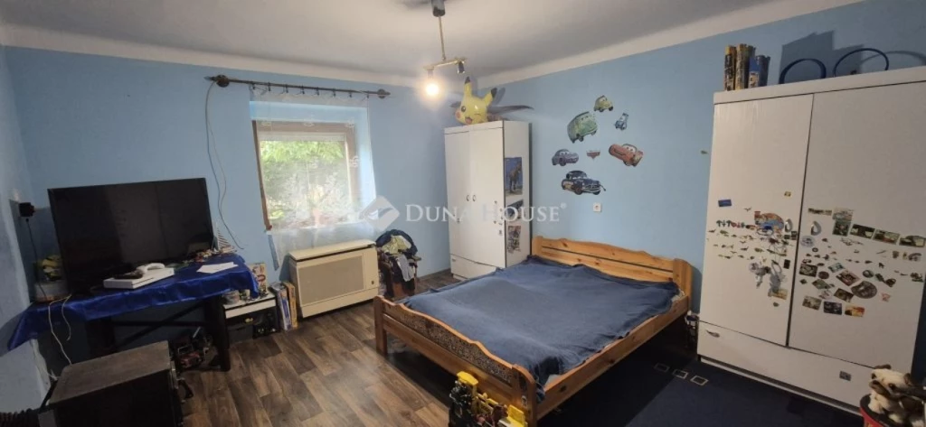 c3-1-name c2-1-name, Sárbogárd