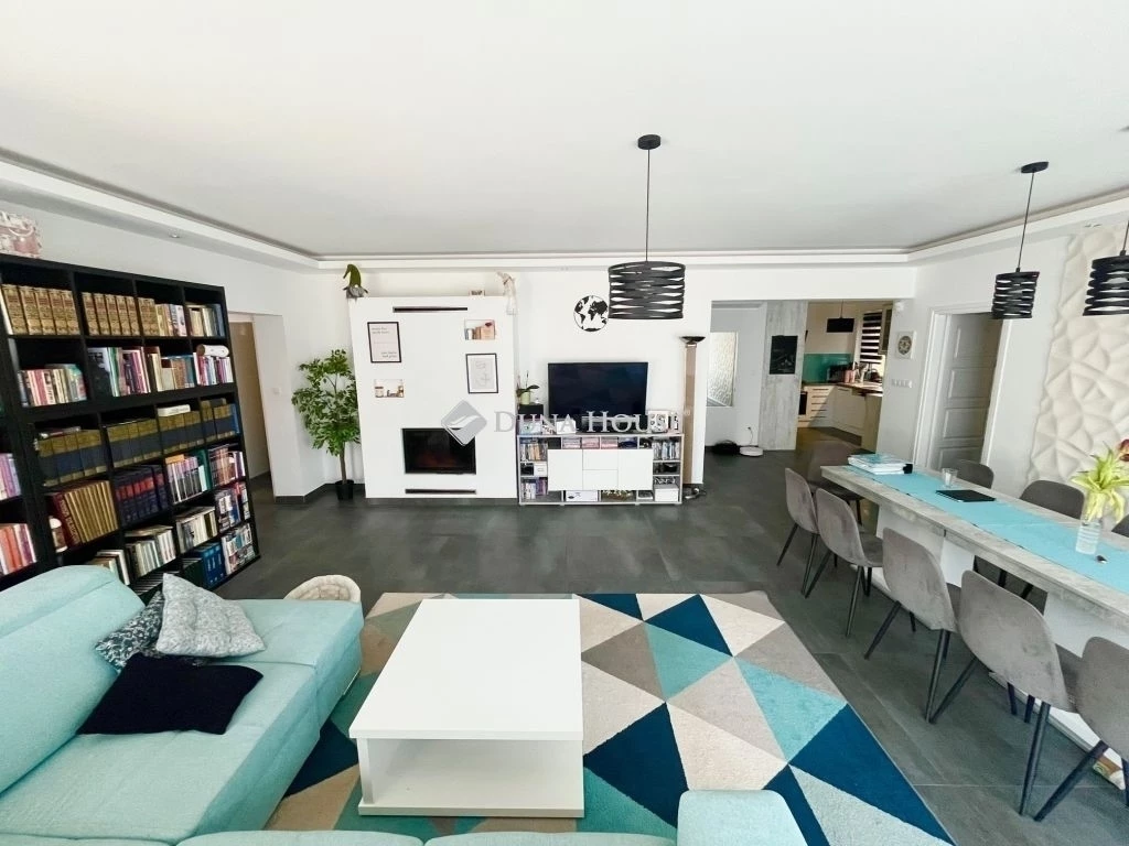 For sale house, Kőszárhegy