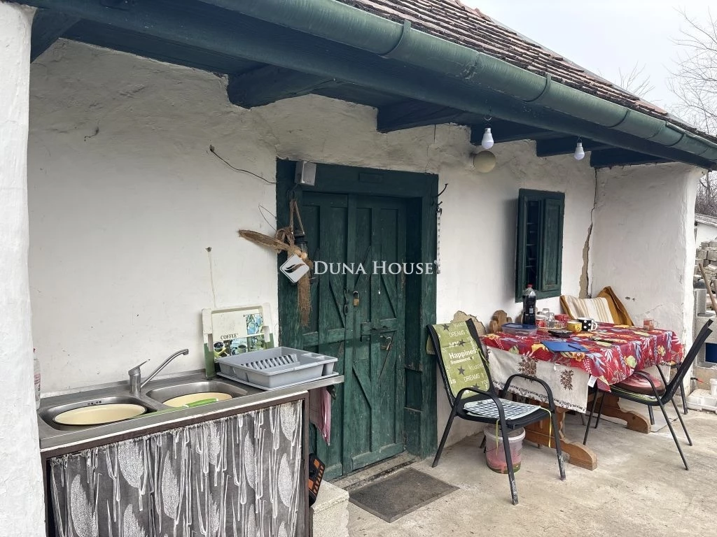 c3-1-name c2-1-name, Enying