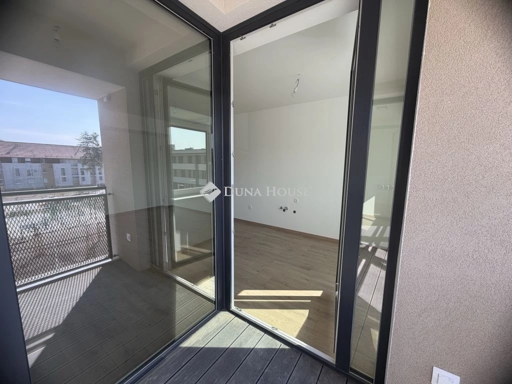 For sale brick flat, Budapest IV. kerület, Székesdűlő, Ezred utca