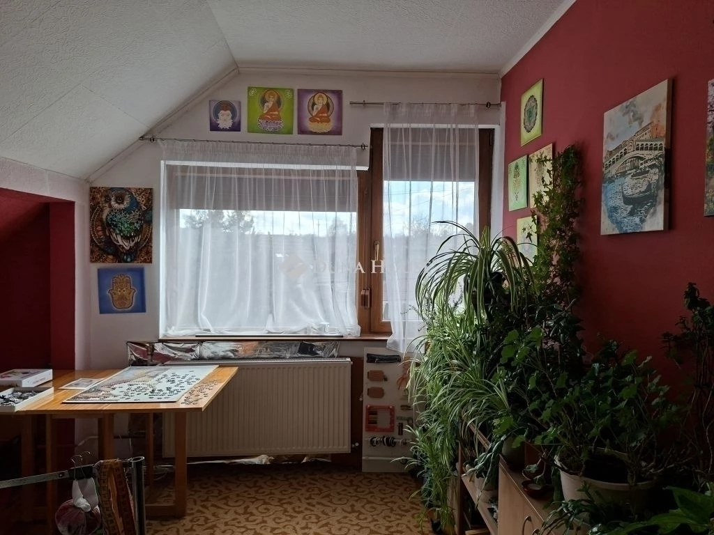 For sale part of a house property, Budapest XVII. kerület, Rákoscsaba, Lajosház utca