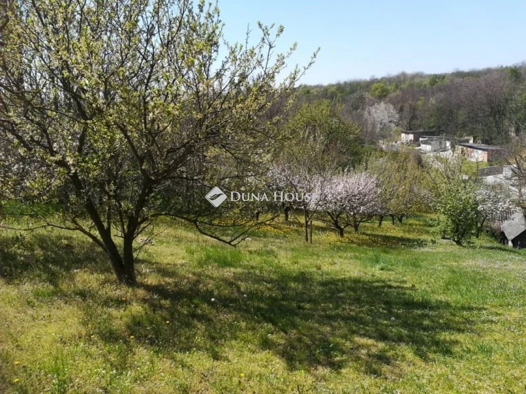 Eladó telek, Ádánd