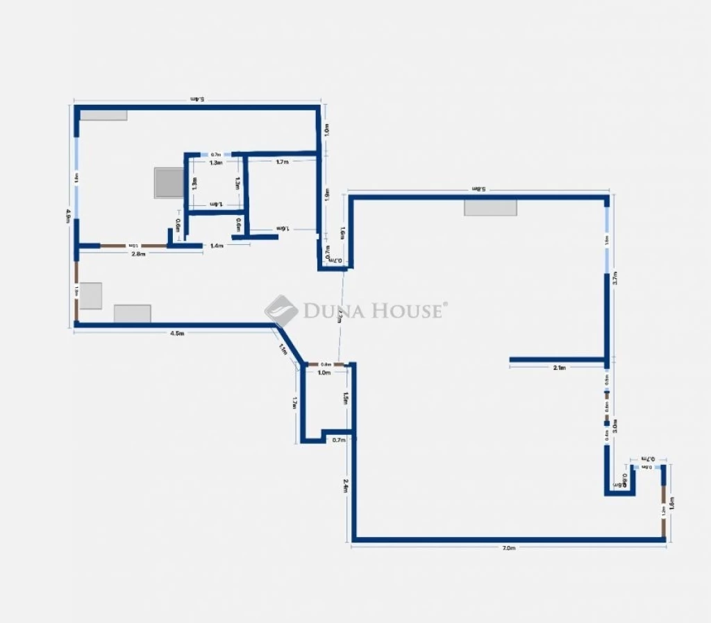 c3-1-name c2-19-name, Budapest IV. kerület, Újpest, Kassai utca