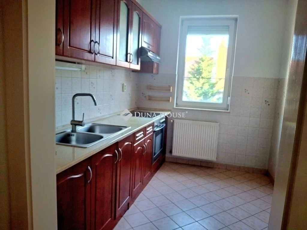 For sale brick flat, Budapest XIV. kerület, Zugló, Jerney utca