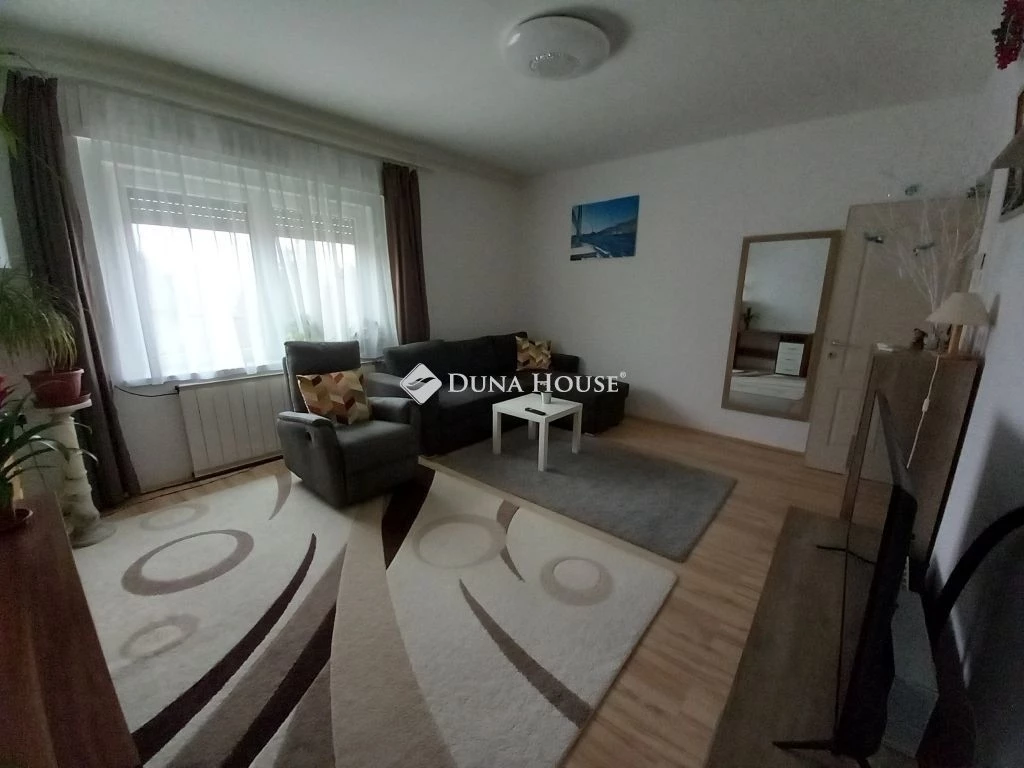 For sale brick flat, Budapest XVII. kerület