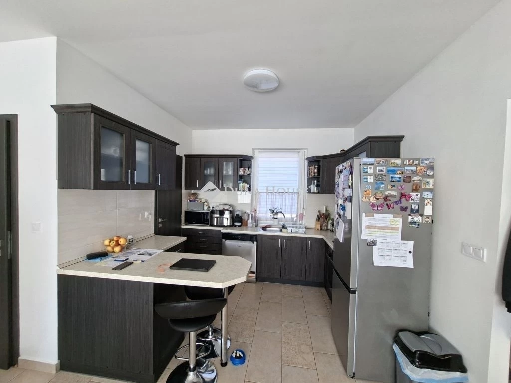 c3-1-name c2-1-name, Lepsény