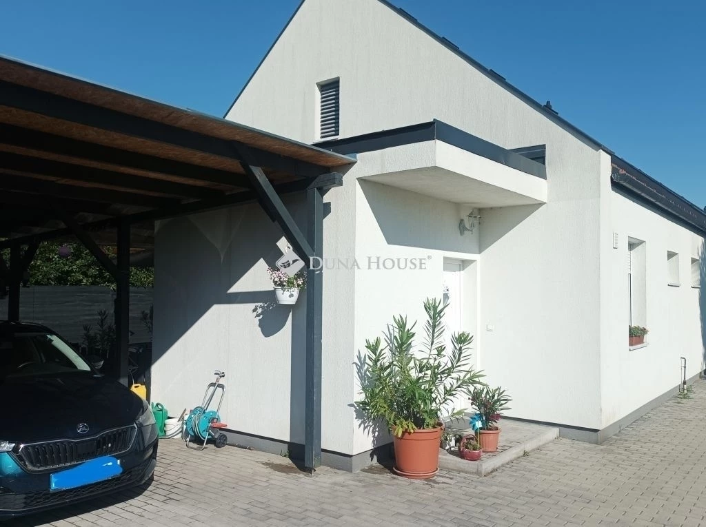 c3-1-name c2-1-name, Lepsény