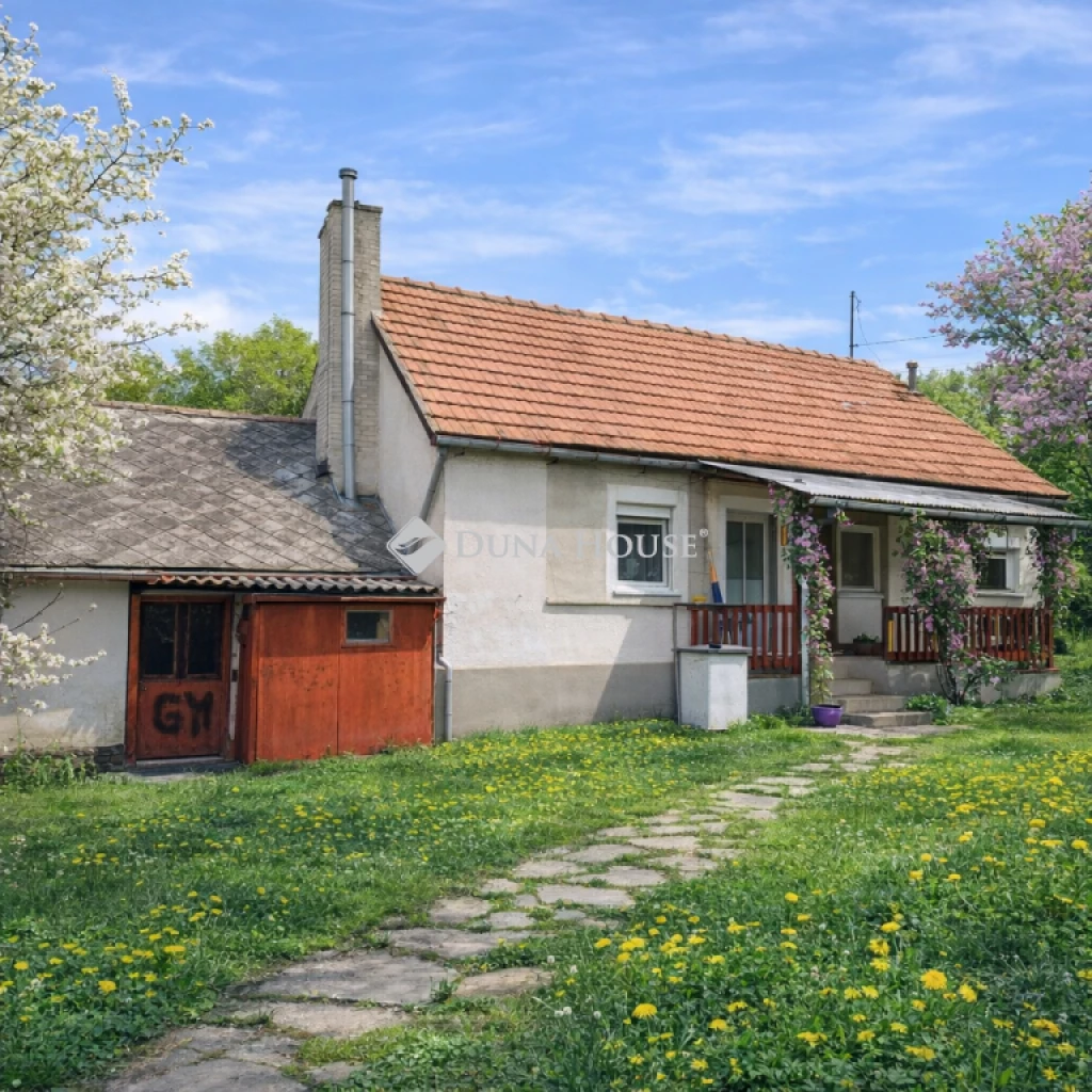 c3-1-name c2-1-name, Csókakő