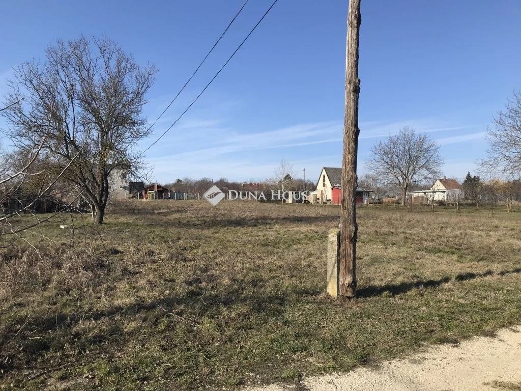 c3-1-name c2-50-name, Kőszárhegy