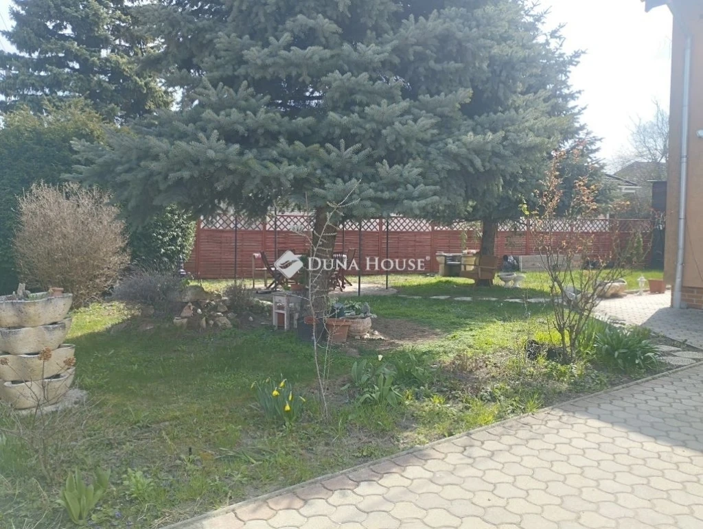 c3-1-name c2-1-name, Székesfehérvár, Öreghegy