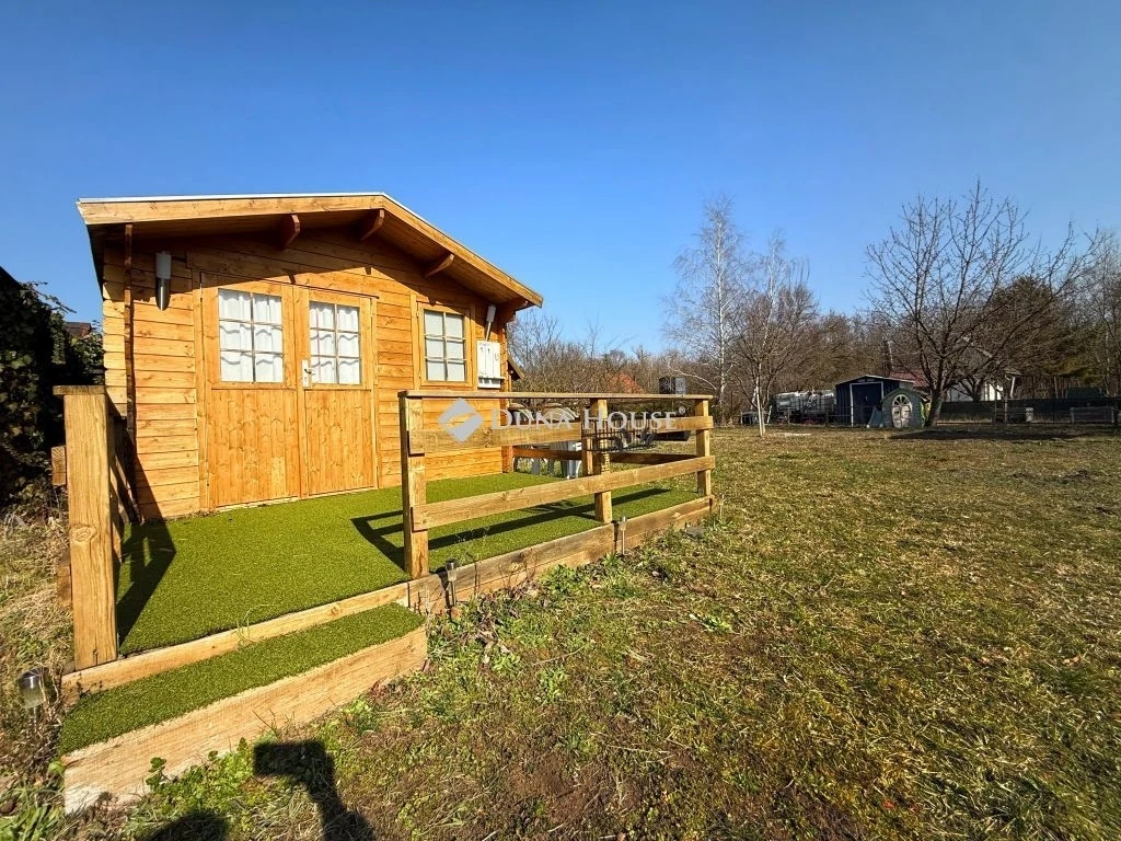 Eladó telek, Székesfehérvár