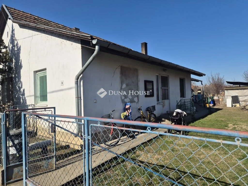 c3-1-name c2-1-name, Siófok