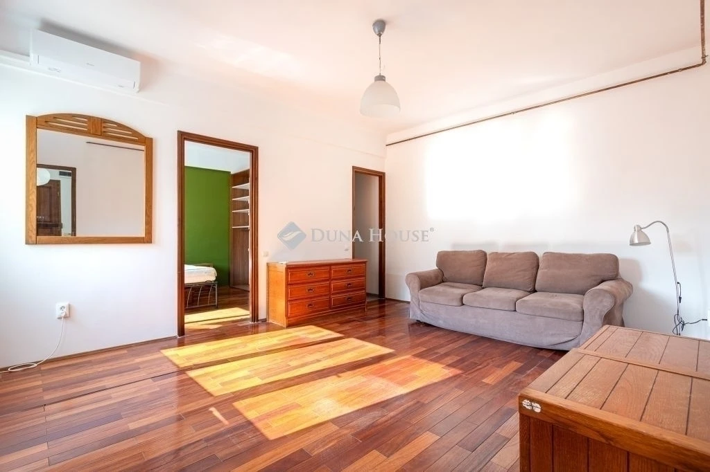 Eladó 73 m2-es lakás a Városliget közelében, Budapest 14. ker.