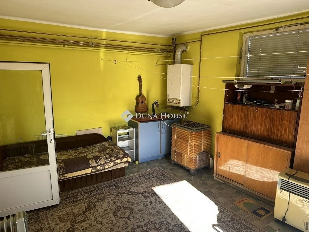 c3-1-name c2-5-name, Székesfehérvár, Felsőváros-Királykút