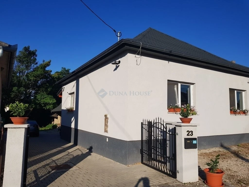 c3-1-name c2-1-name, Tabajd