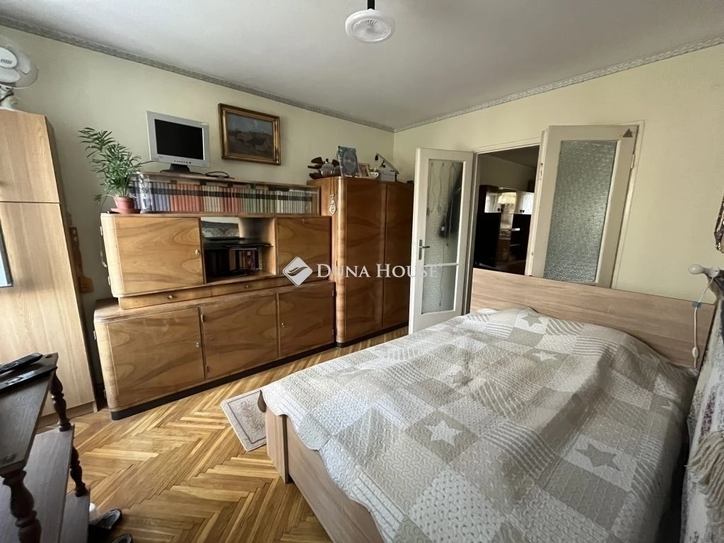 c3-1-name c2-23-name, Budapest XIV. kerület, Ormánság utca