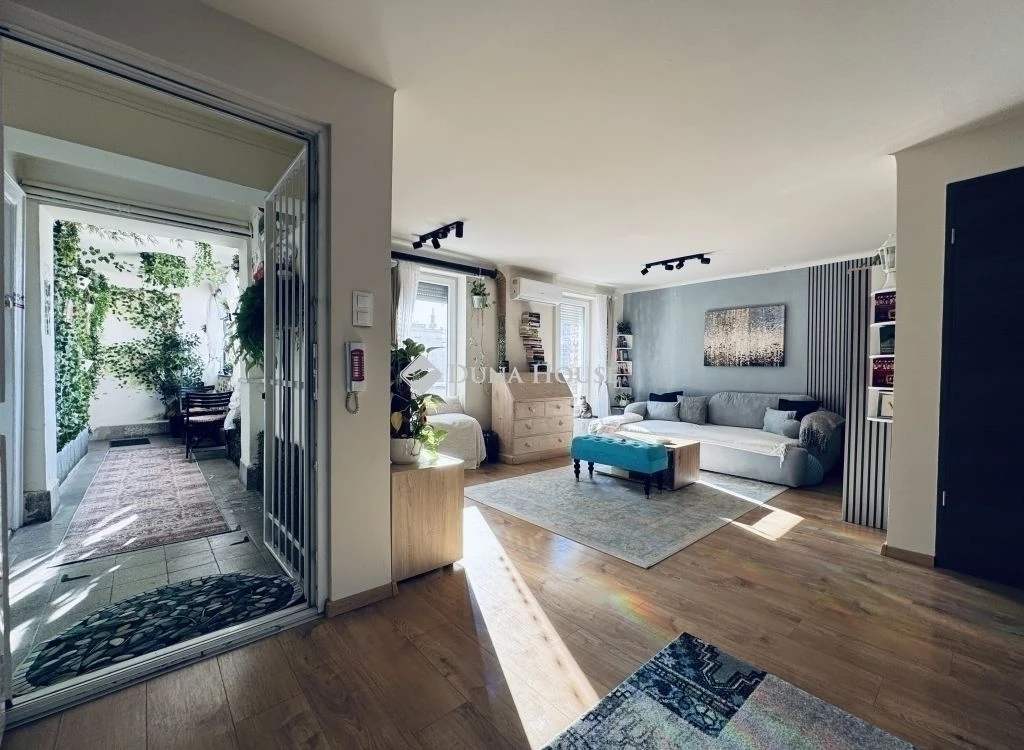 c3-1-name c2-19-name, Budapest XIII. kerület, Újlipótváros, Váci út