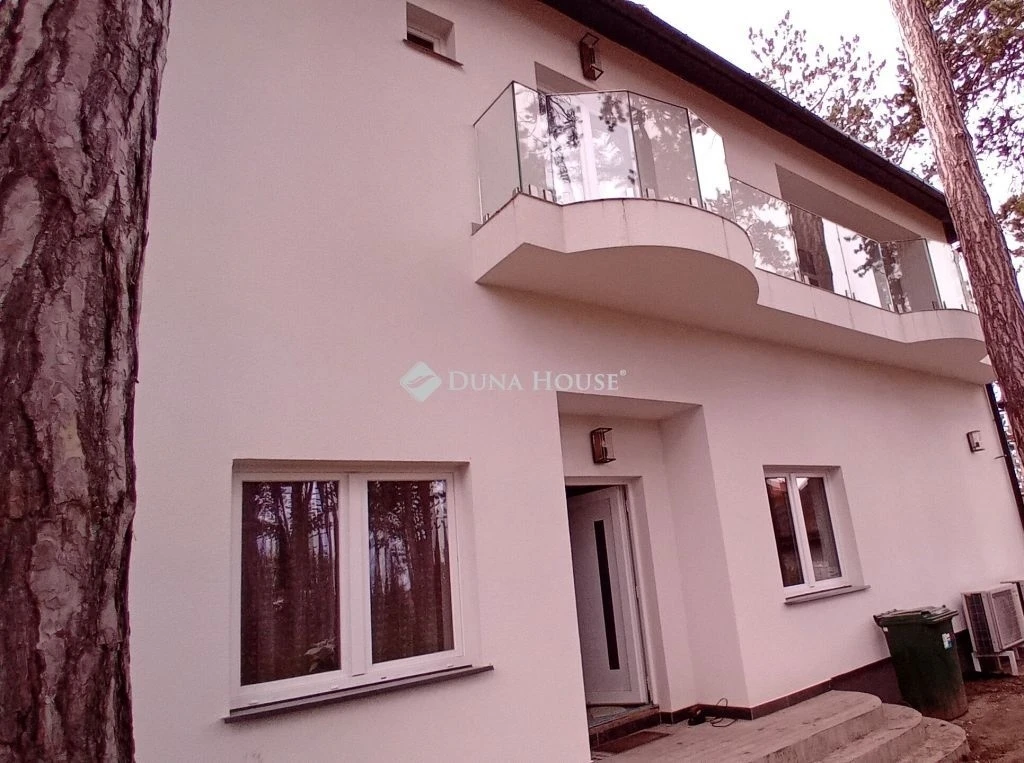 c3-1-name c2-63-name, Siófok