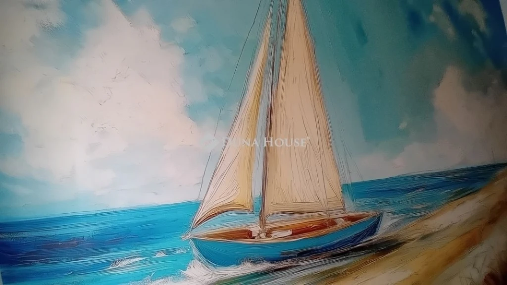 c3-1-name c2-63-name, Siófok