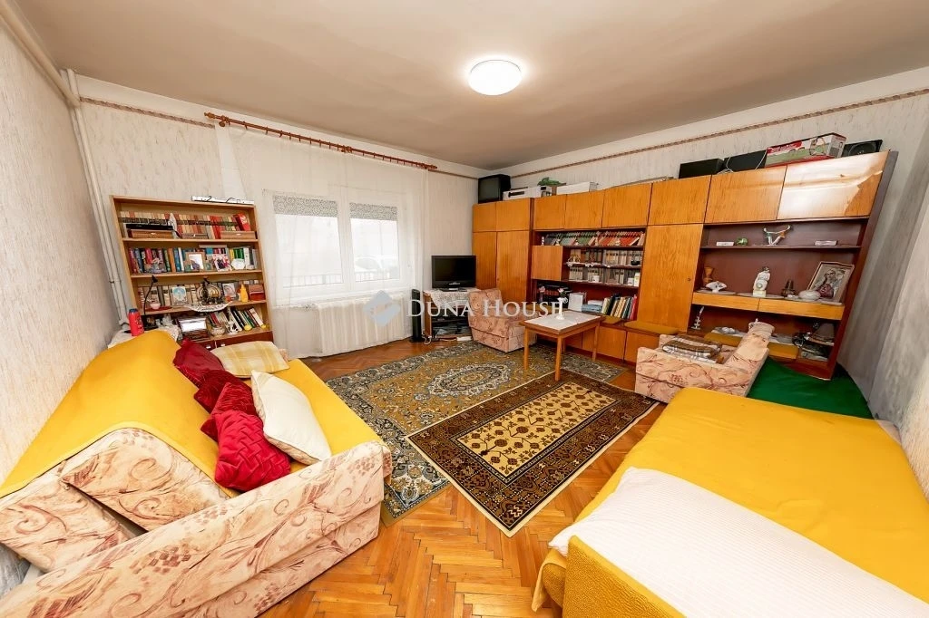 c3-1-name c2-2-name, Balatonszemes