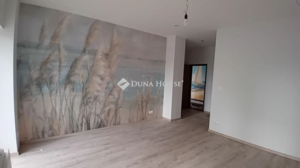 c3-1-name c2-63-name, Siófok