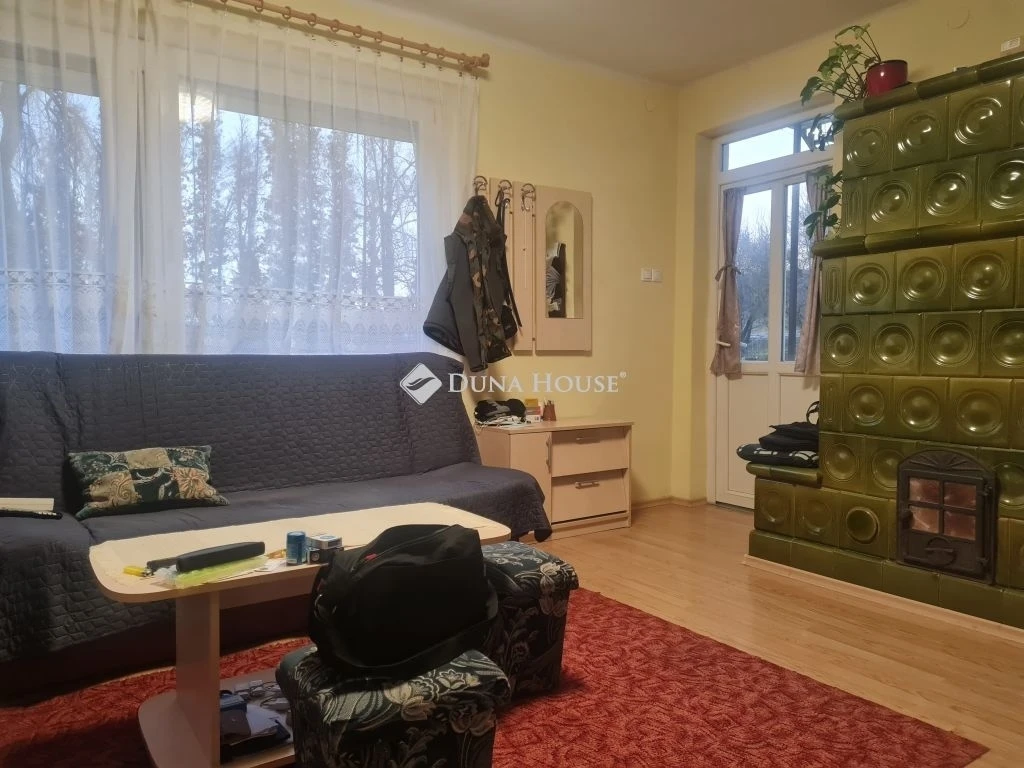 Eladó ház, Kőröshegy