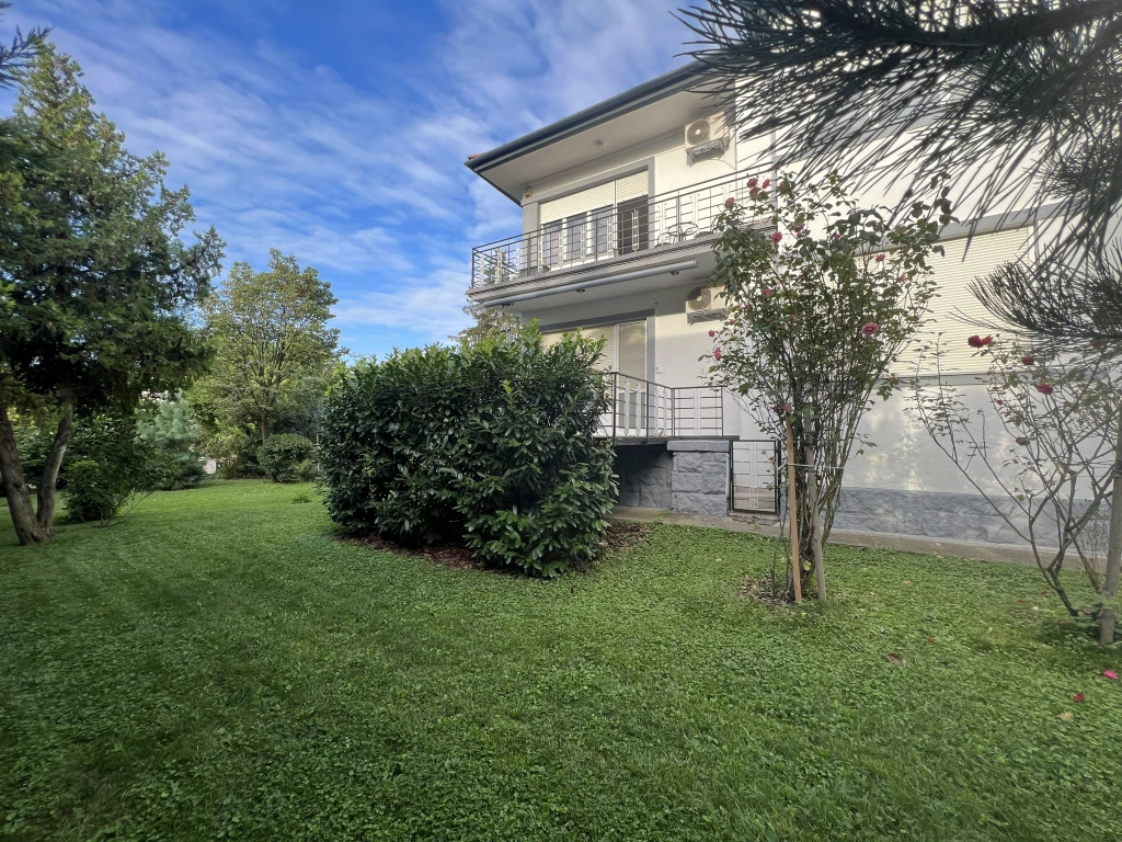 c3-2-name c2-19-name, Budapest II. kerület, Vérhalom, Törökvész út