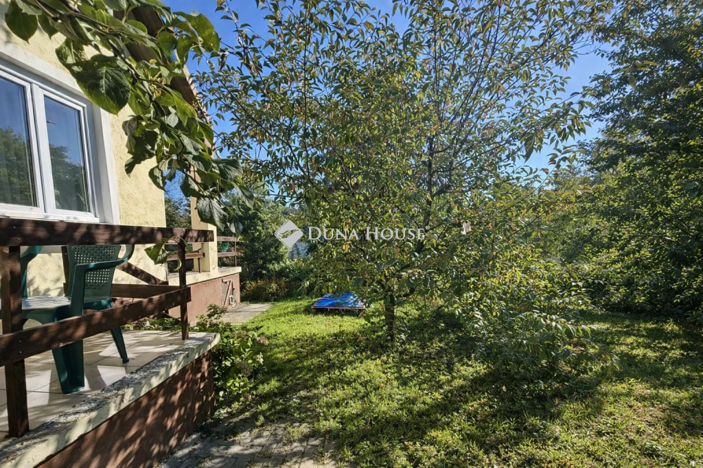 c3-1-name c2-1-name, Szentendre