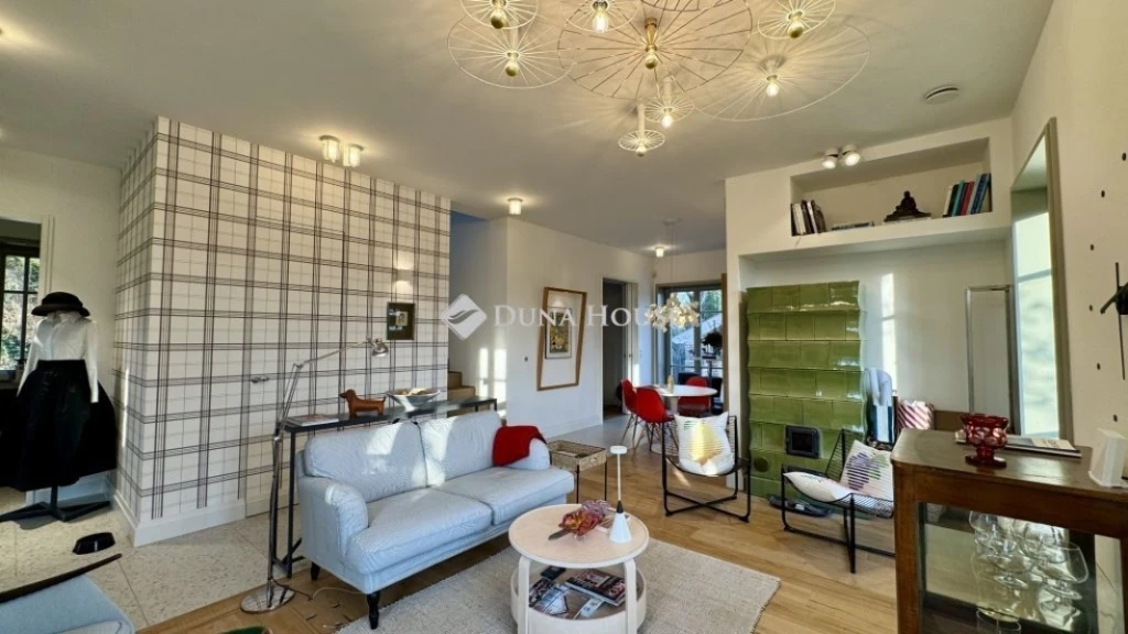 c3-1-name c2-1-name, Szentendre