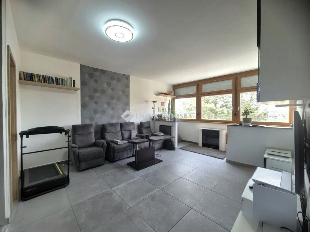 c3-1-name c2-23-name, Szentendre