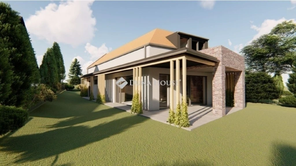 c3-1-name c2-50-name, Balatonalmádi