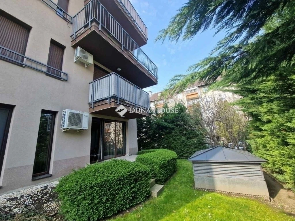 c3-1-name c2-19-name, Budapest XIV. kerület, Csernyus utca