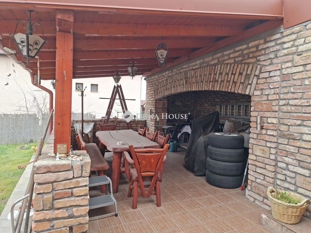 c3-1-name c2-1-name, Erdőkertes, Kölcsey Ferenc utca