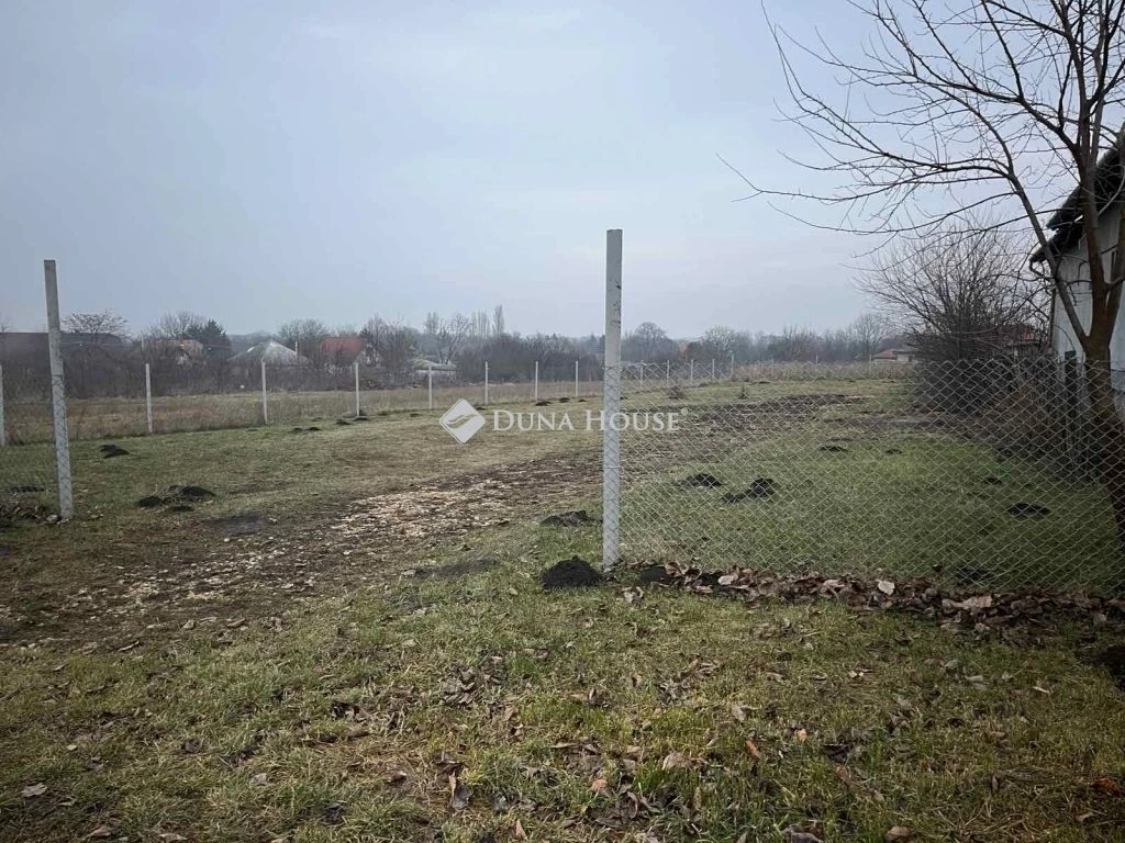 c3-1-name c2-50-name, Kőszárhegy