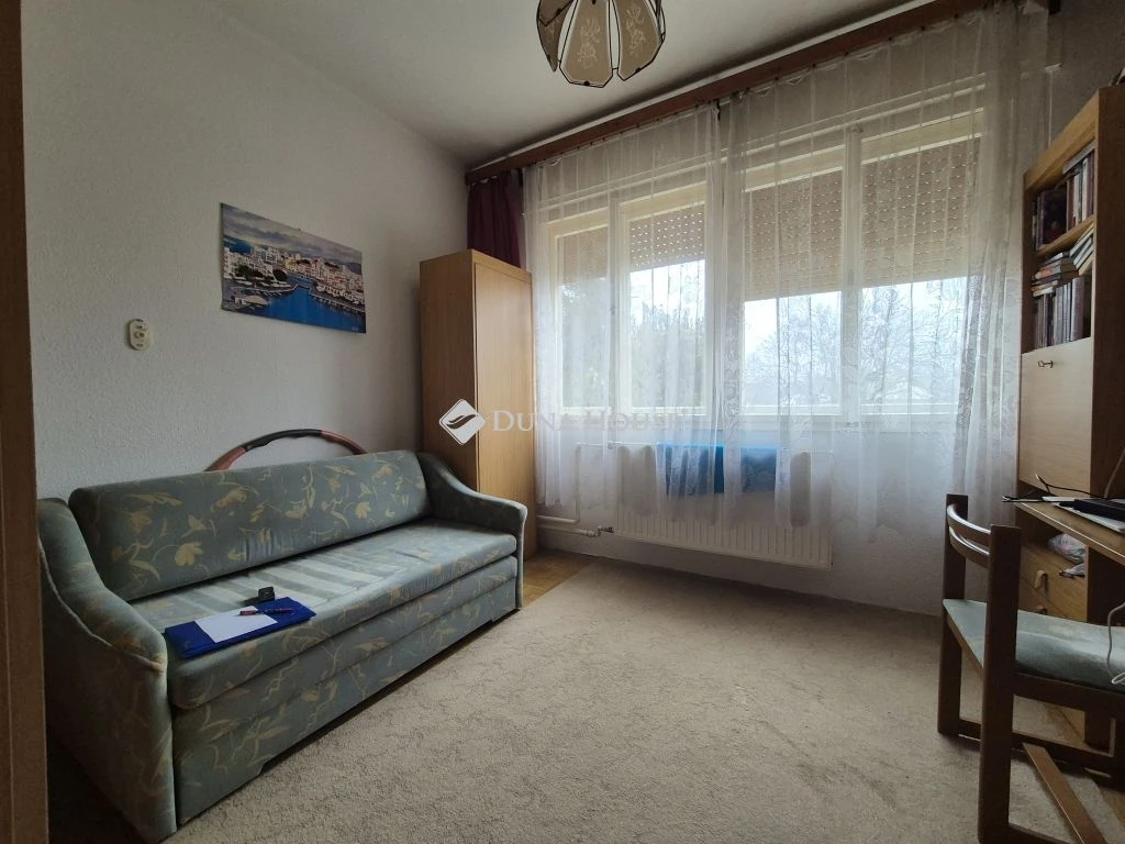 Eladó ház, Siófok