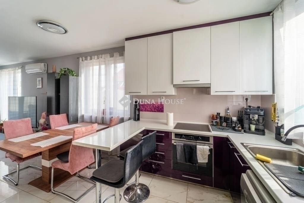 c3-1-name c2-2-name, Budapest XVII. kerület, Rákoscsaba, Tarcsai út