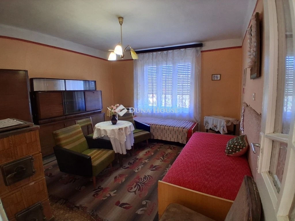 c3-1-name c2-1-name, Kánya