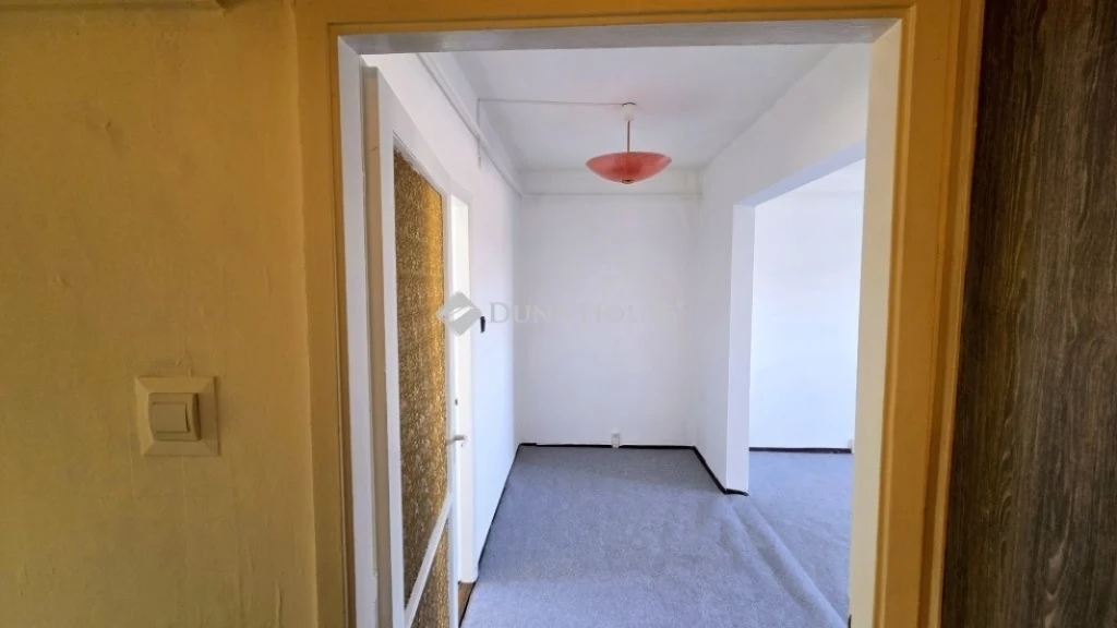 c3-1-name c2-20-name, Székesfehérvár, Felsőváros-Királykút