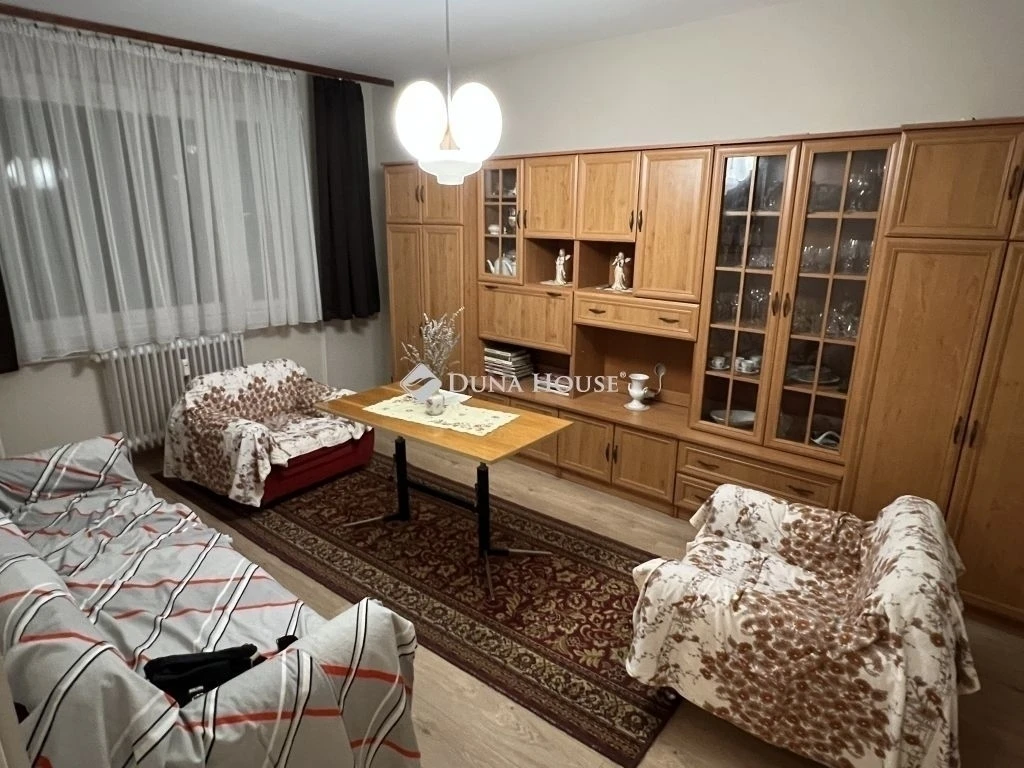 c3-1-name c2-20-name, Székesfehérvár, Tóvárosi lakónegyed