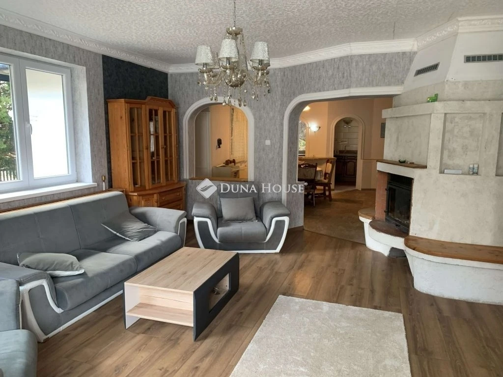 c3-1-name c2-1-name, Vál