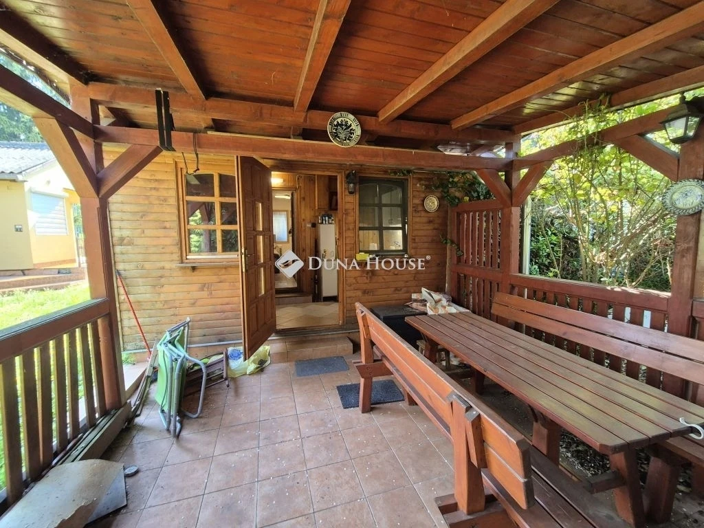 c3-1-name c2-62-name, Balatonvilágos