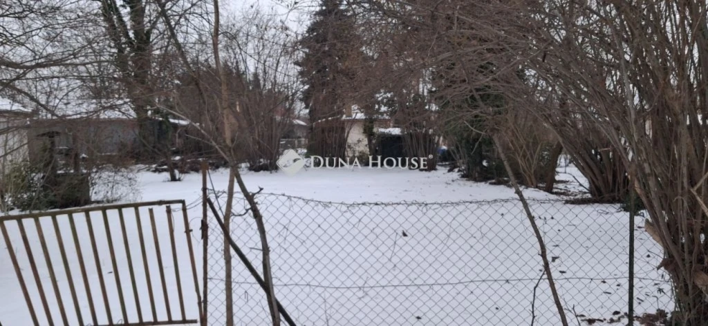 c3-1-name c2-50-name, Gárdony