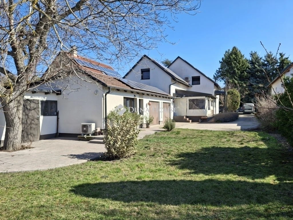 Eladó ház, Velence