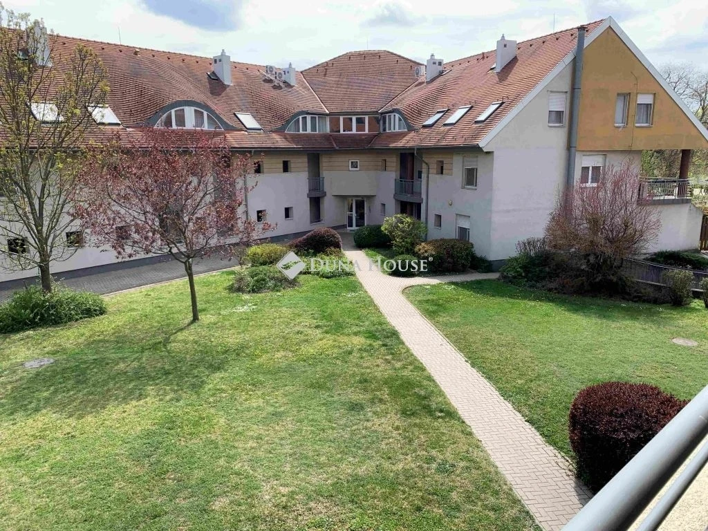 c3-1-name c2-19-name, Székesfehérvár, Öreghegy