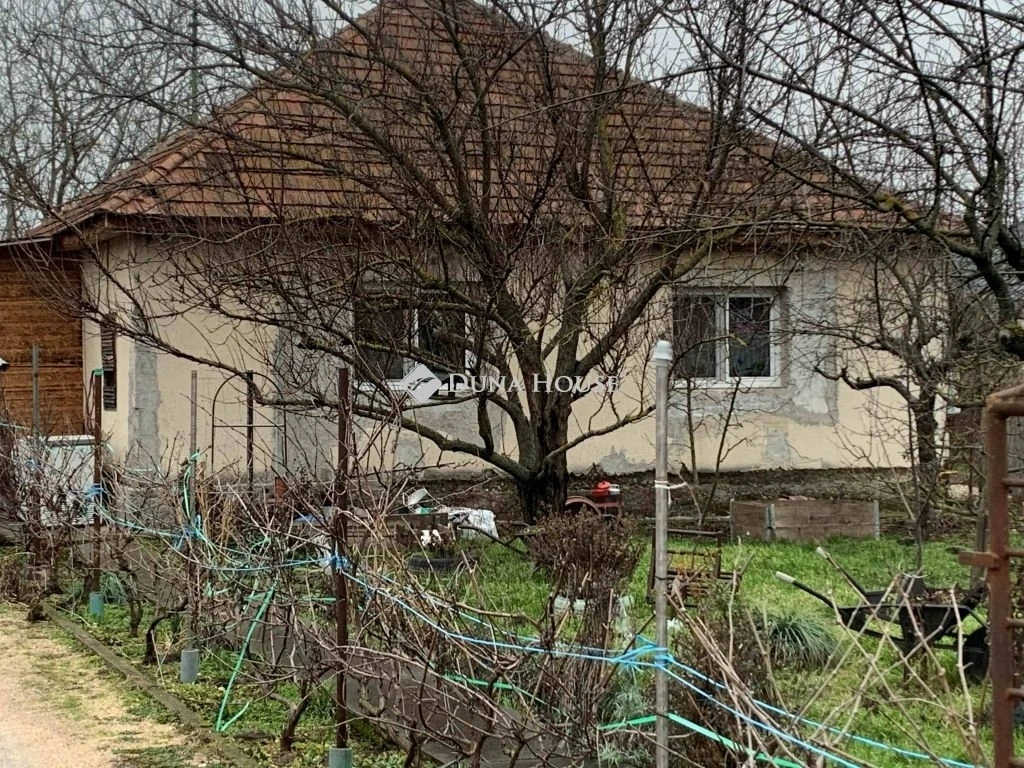 c3-1-name c2-1-name, Adony