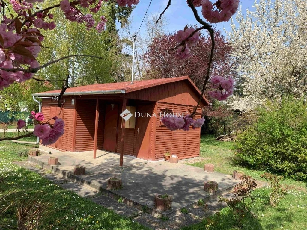 c3-1-name c2-62-name, Gárdony