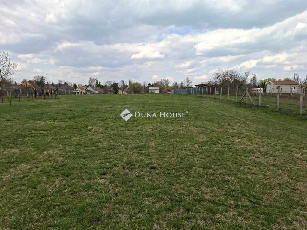 c3-1-name c2-50-name, Zamárdi