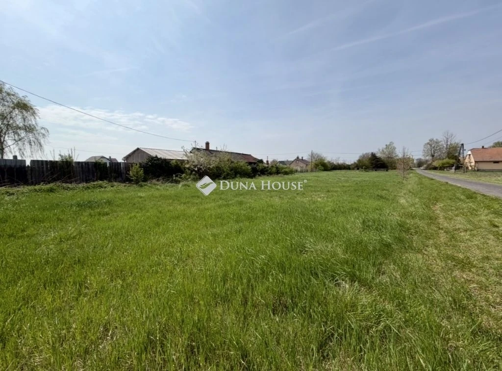 c3-1-name c2-50-name, Sárszentágota